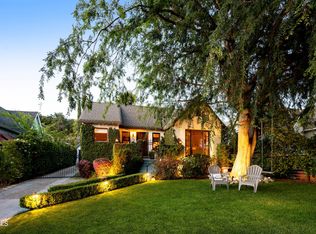 385 W Marigold St, Altadena, CA 91001