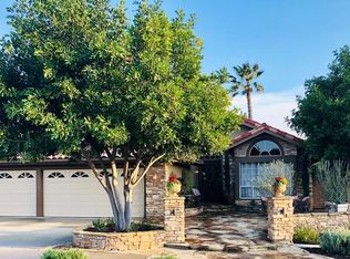 1016 W Westridge Ct, Upland, CA 91786