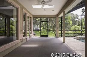 4th image of 7441 NW 119th Ln