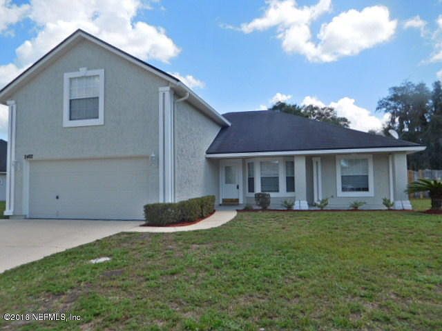 1st image of 2482 Glenfield Dr