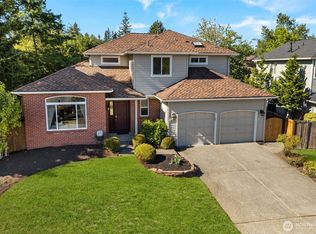 5125 150th Pl SE, Everett, WA 98208