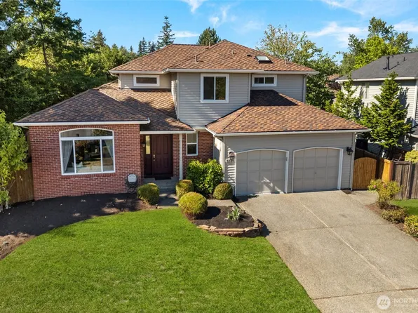 5125 150th Place SE, Everett, WA 98208