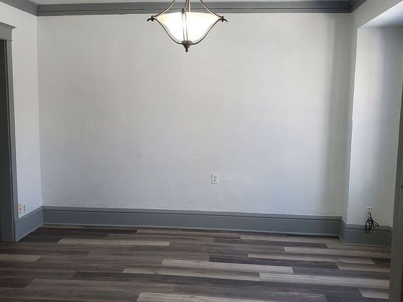 3rd image of 3730-3732 N 11th St #3730