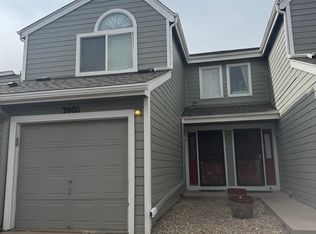 7476 E Arkansas Ave APT 3908, Denver, CO 80231