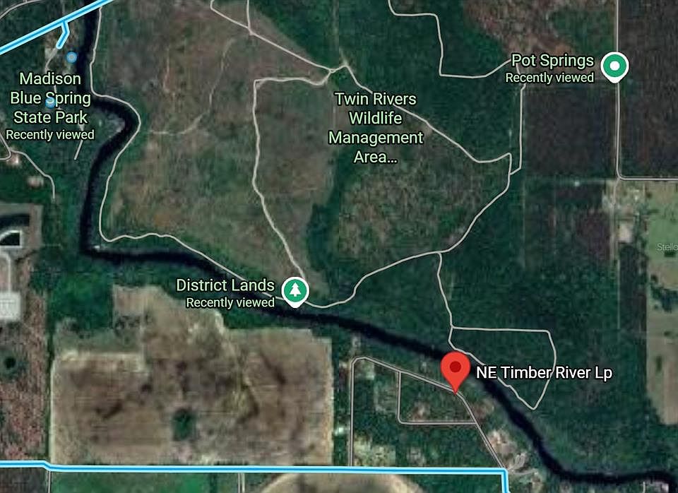 1st image of NE Timber River Loop Lot 37