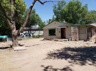 518 Melody Ln, Grand Junction, CO 81501