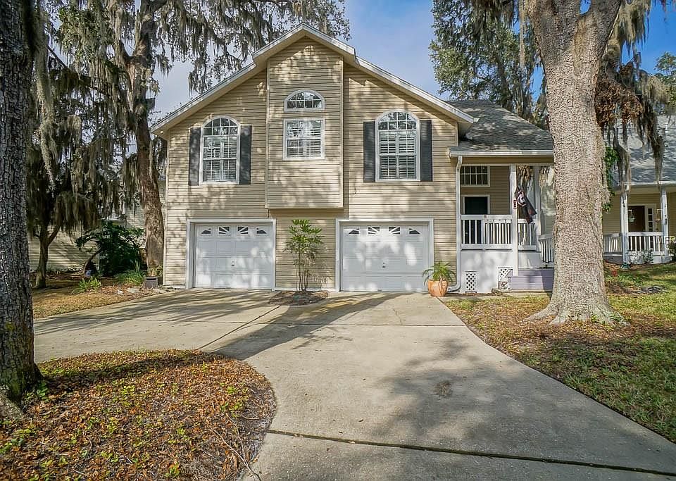 1st image of 238 River Village Dr