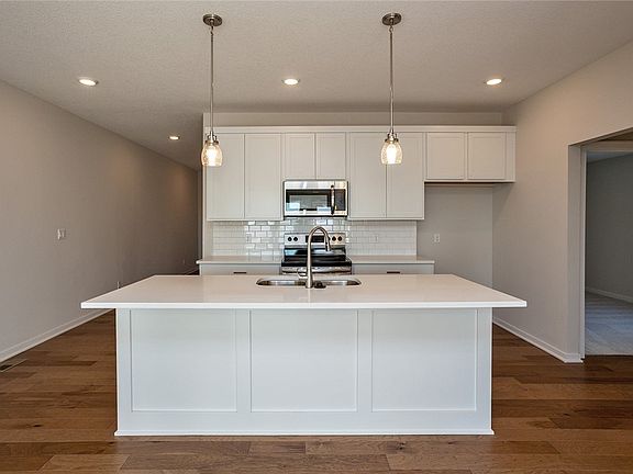 2nd image of 4703 172nd St