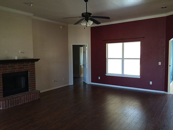 3rd image of 7005 Aquamarine Dr