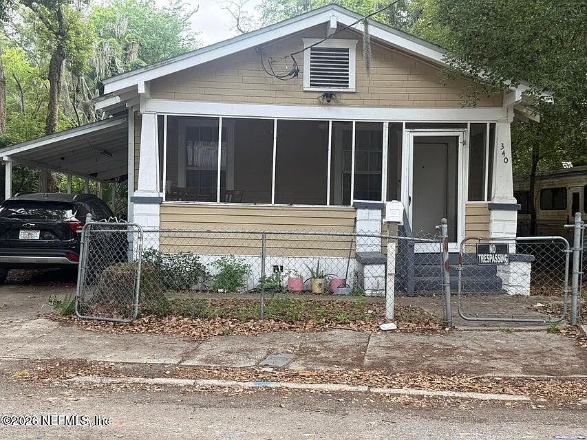 1st image of 340 BIRCH Street