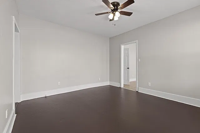 3 bed, 1609 sqft, $1,950 — Photo 3