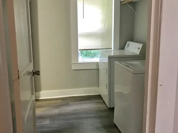 7 - Chalet Village 1615-1619 Farmer, 1615-1619 Farmer Ave #1619-B, Murray, KY 42071
