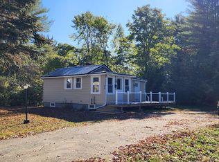 95 Kinderhook St, Randolph, ME 04346