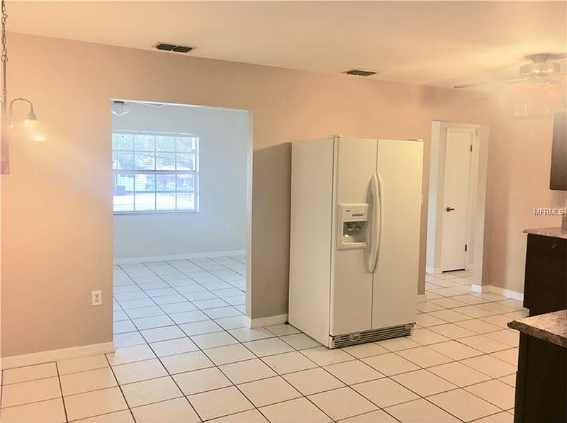 2nd image of 7405 Orange Crest Cir