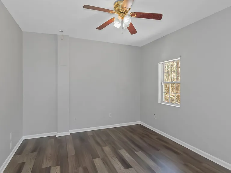 3309 Touchwood Ct SW — Photo 42