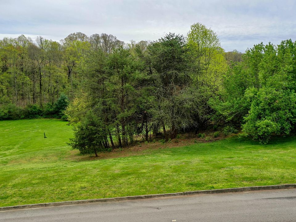 1st image of 1643 Pendleton Dr Lot 30