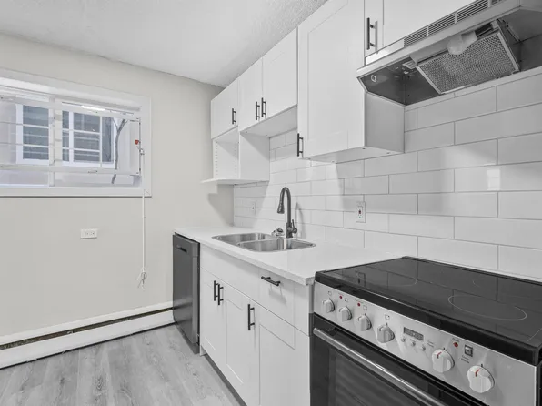 10045 154th St NW, Edmonton, AB