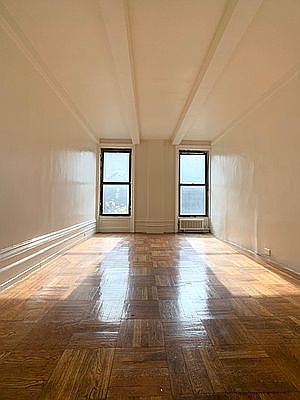 1st image of 229 W 109th St APT 55