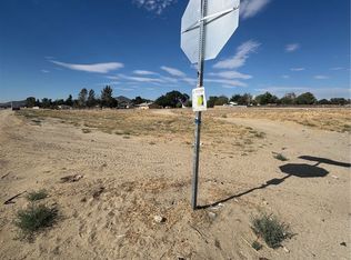 170 Valeport Ave LOT 31, Lancaster, CA 93535