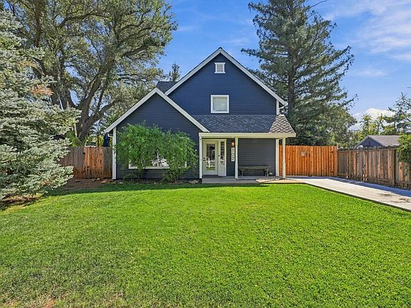2nd image of 307 Mormon St