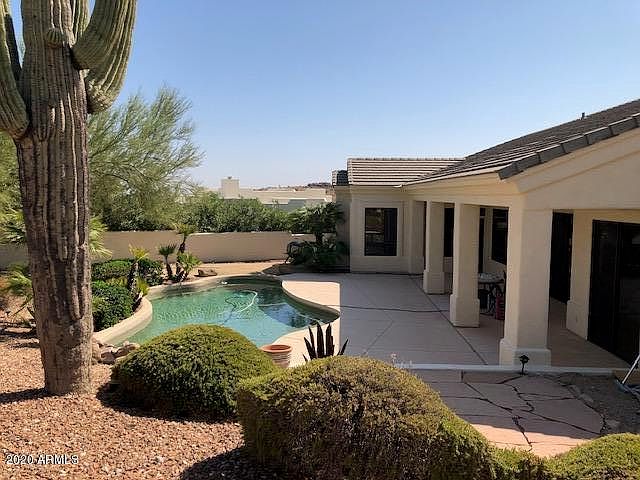 1st image of 11205 N Garland Cir