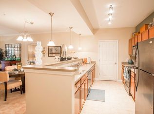 4306 N Shallowford Rd APT 1305, Atlanta, GA 30341