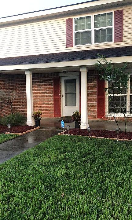 1st image of 2337 Woodmere Blvd