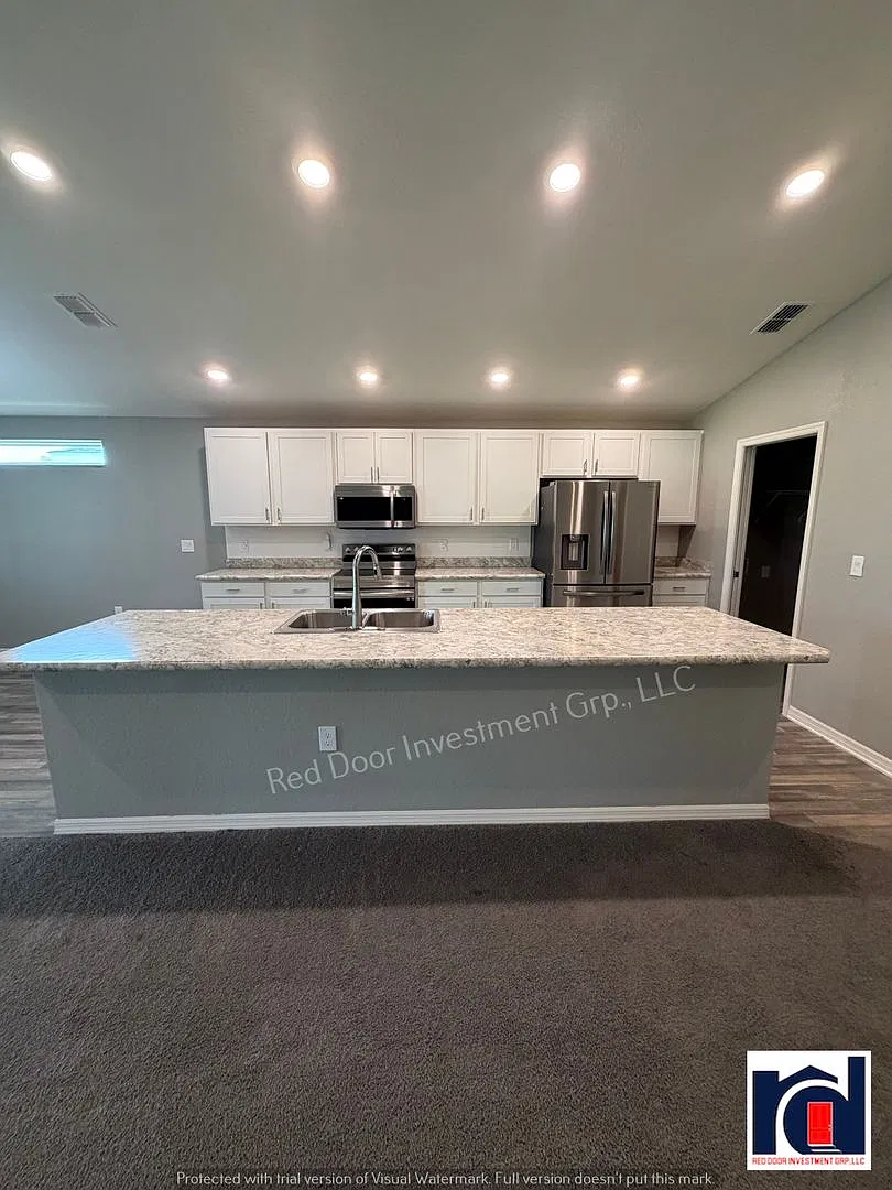 Beautiful 3 Bedroom/2 Bath Home~Villamar Community~Winter Haven — Photo 4