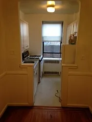 Rented by Rudd Group LTD