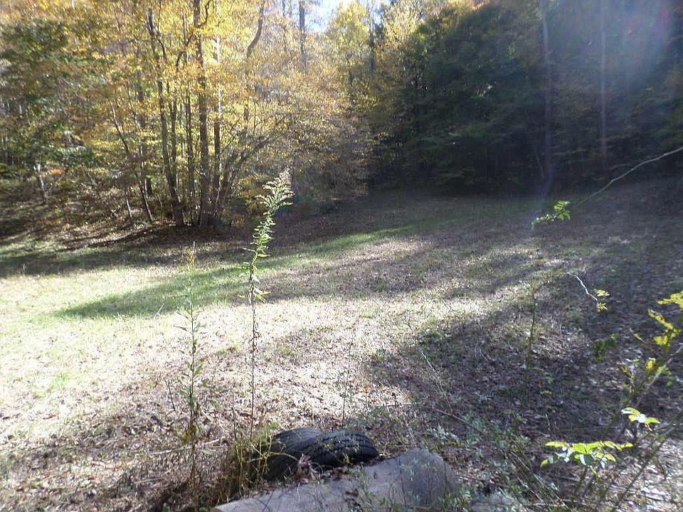 2nd image of 1 Tbd Crane Cir