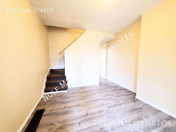 3rd image of 114 Earl St