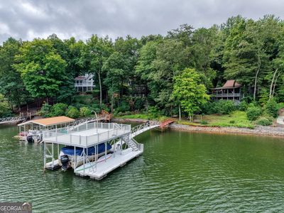 1295 Laurel Ln, Hiawassee, GA, 30546