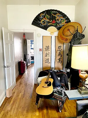 Rented by Brooklyn Property Group LLC | media 39