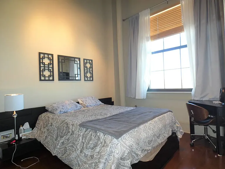 1201 Canal St #569 — Photo 5