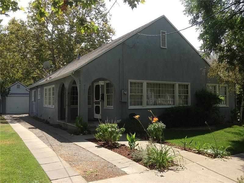 1st image of 539 3rd St