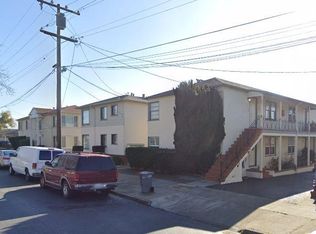 167 Capuchino Dr APT 4, Millbrae, CA 94030