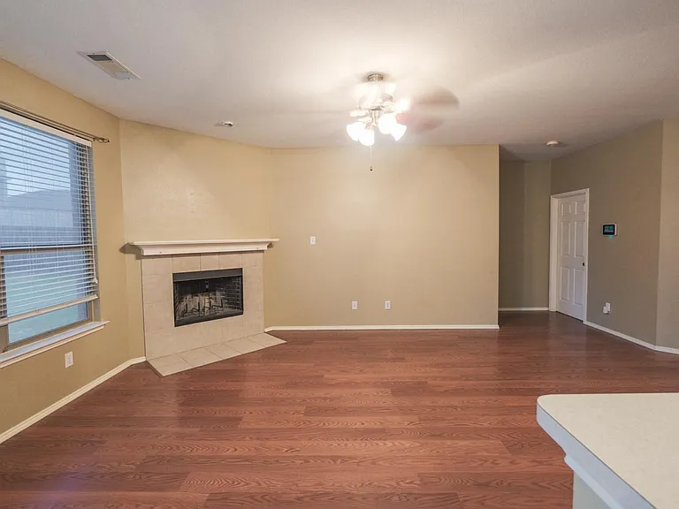 1144 Terrace View Dr — Photo 9