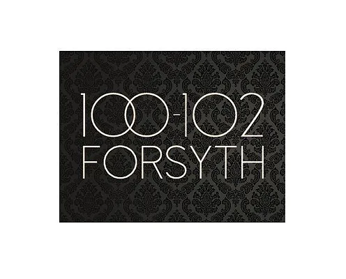 Rented by REAL New York | media 39