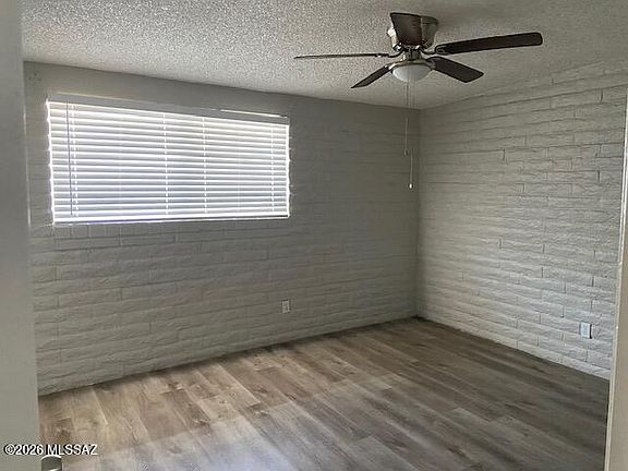 5th image of 7511 E Poinciana Dr