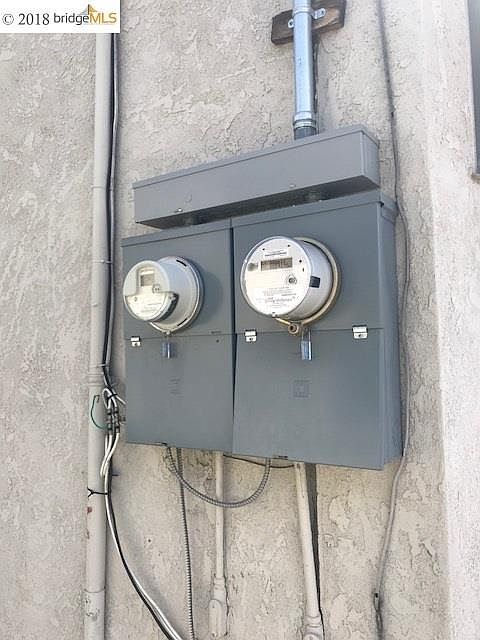 2nd image of 9914 B St