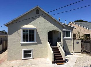 2135 Pine Ave, San Pablo, CA 94806