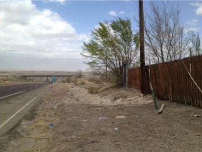 2nd image of 2925 W Us Highway 50
