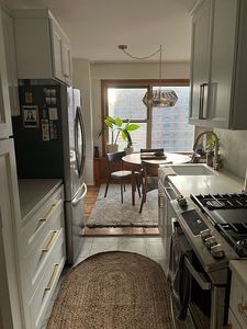 135 Ashland Pl APT 11B, Brooklyn, NY, 11201