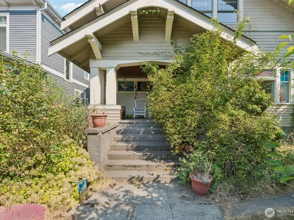 130 29th Avenue, Seattle, WA 98122