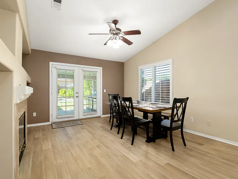 79309 Paseo Del Rey — Photo 47