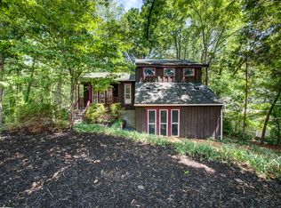 7827 Briardale Dr, Charlotte, NC