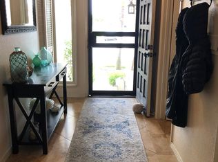 20965 Coastview Ln, Huntington Beach, CA 92648