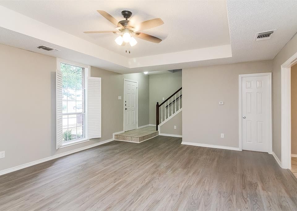 1st image of 1412 Westin Ct #1412