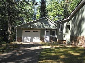 2nd image of 3021 Hazel Rd