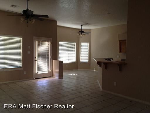 2nd image of 10629 E 39th Ln